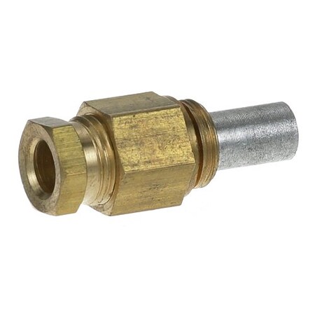 Cleveland Pilot Orifice KE51116